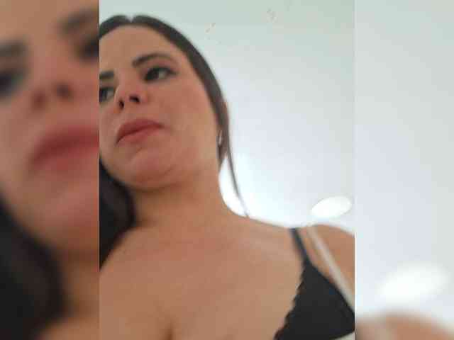 AliceBraga AliceBraga