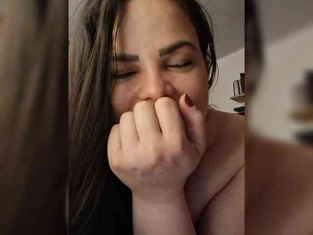 AliceBraga