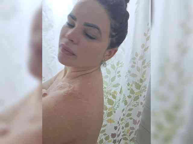 AliceBraga