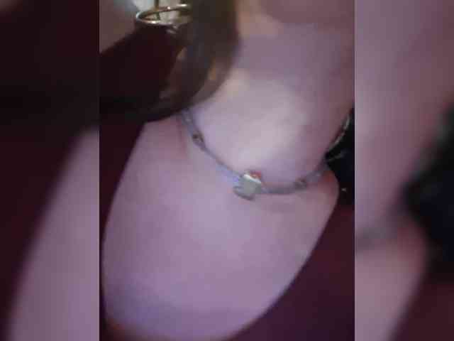 Modelo: AliceBraga