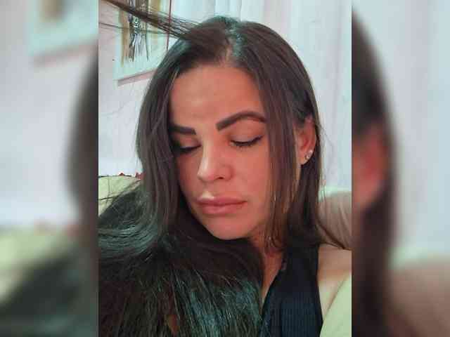 AliceBraga AliceBraga