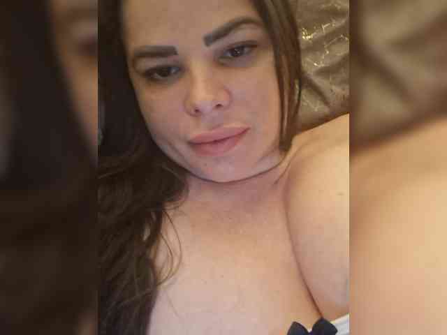 AliceBraga