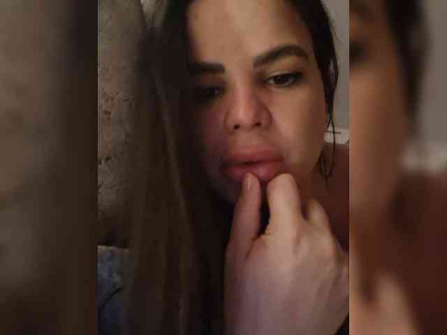 Modelo: AliceBraga