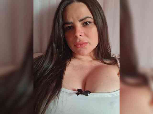 AliceBraga