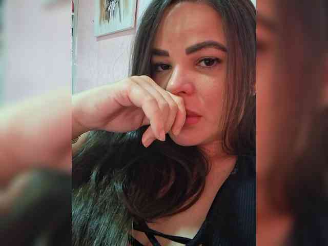 AliceBraga - Girl 