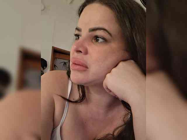 AliceBraga