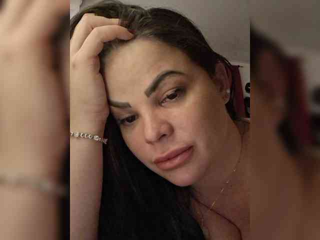 AliceBraga AliceBraga