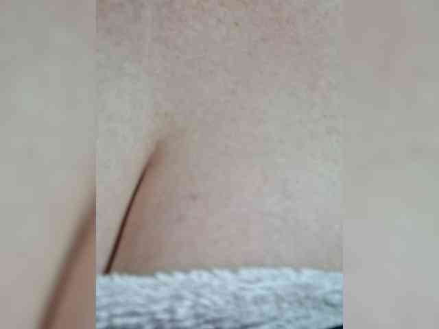 AliceBraga webcam