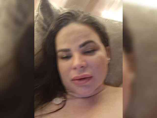 AliceBraga AliceBraga