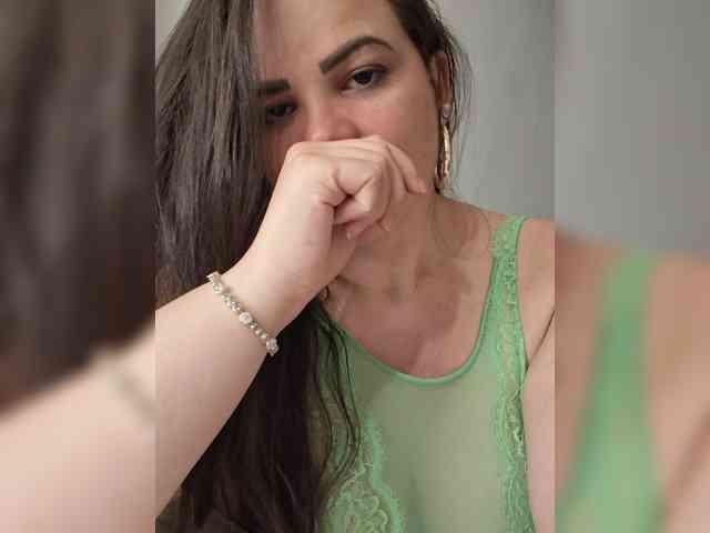 AliceBraga