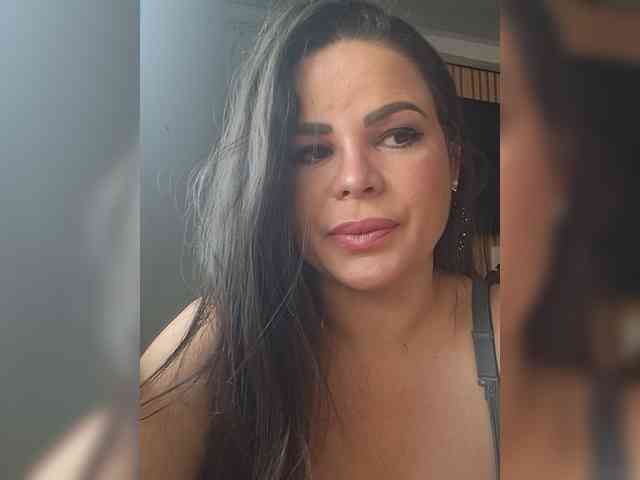 AliceBraga