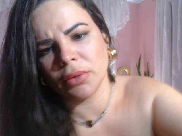 AliceBraga