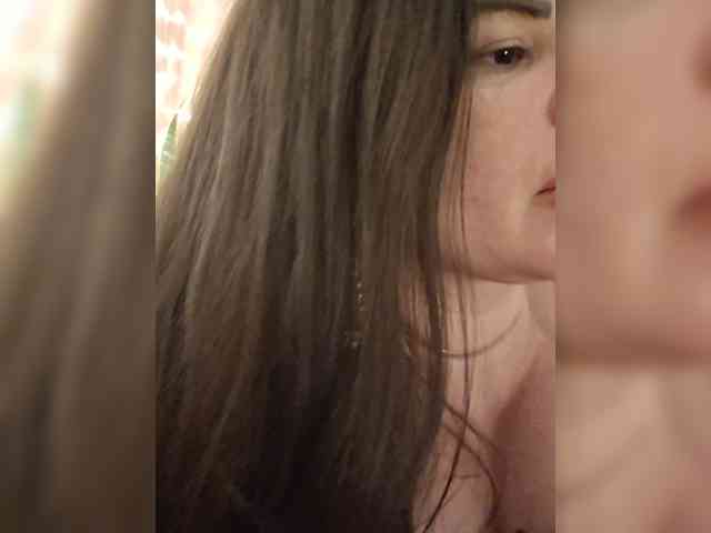 AliceBraga webcam