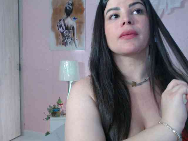 AliceBraga