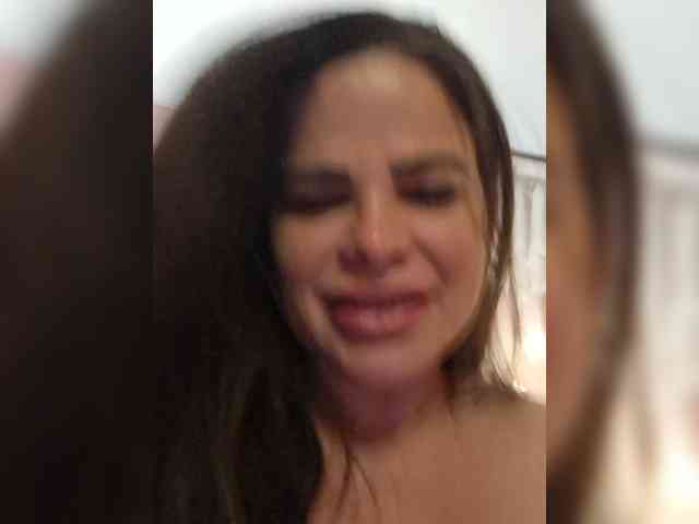 AliceBraga