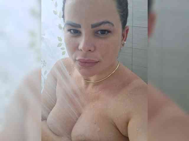 AliceBraga