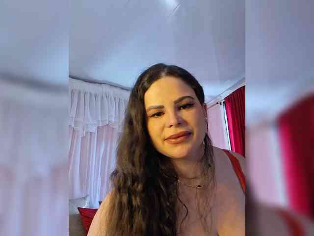 AliceBraga AliceBraga
