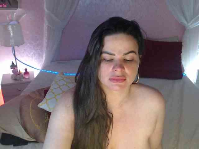 AliceBraga