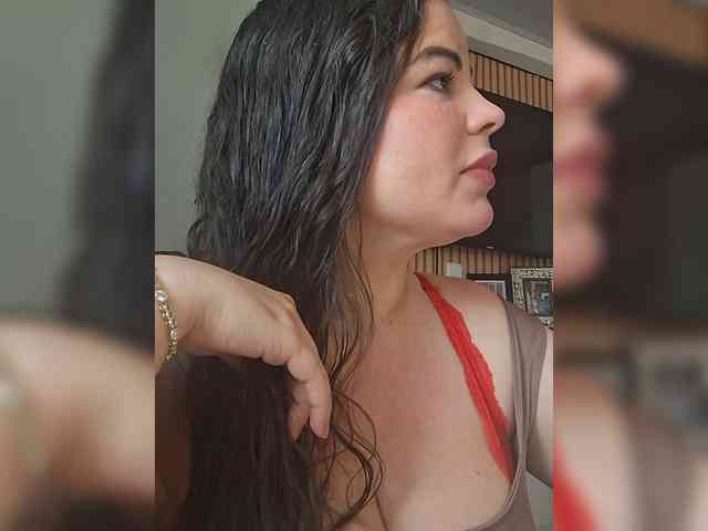 AliceBraga