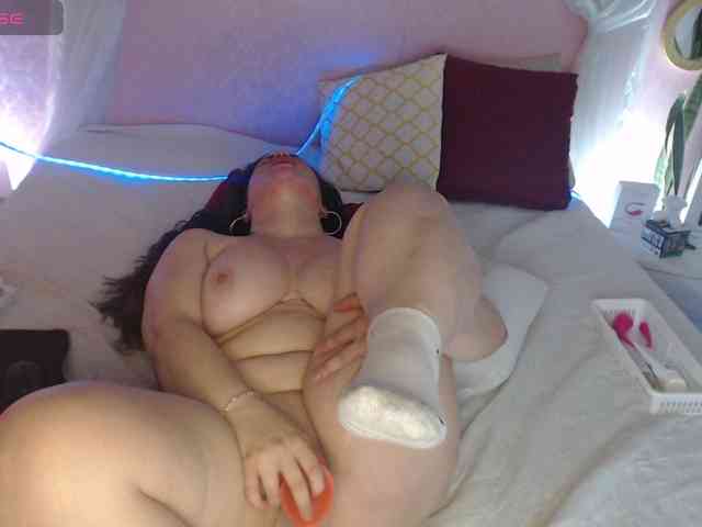 Modelo: AliceBraga