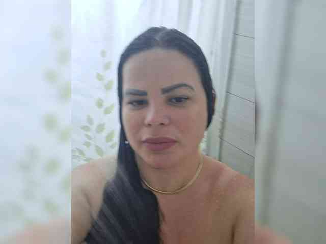 AliceBraga