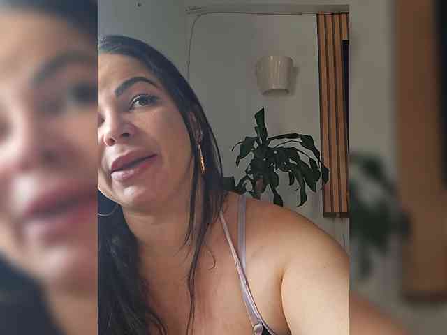 AliceBraga
