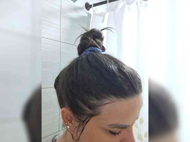 AliceBraga webcam