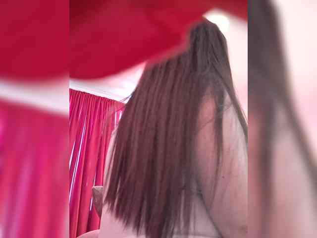 AliceBraga webcam