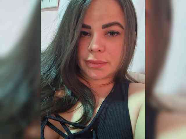 Modelo: AliceBraga