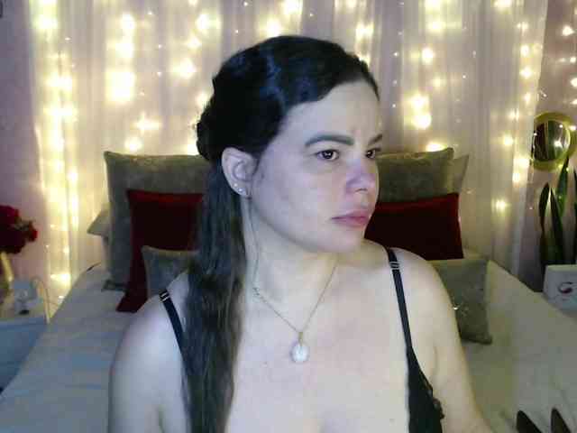 AliceBraga AliceBraga
