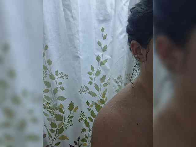 AliceBraga