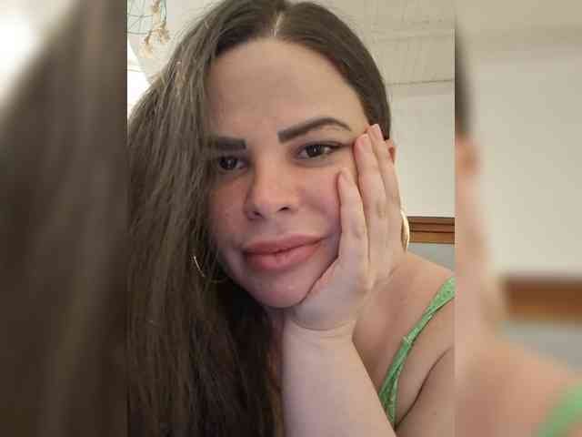 AliceBraga AliceBraga