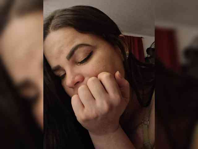AliceBraga webcam