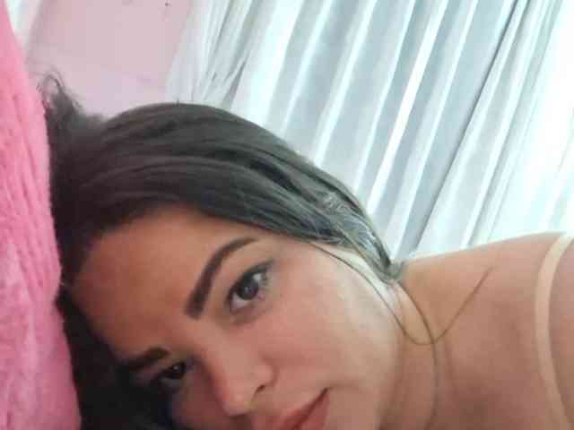 AliceBraga AliceBraga