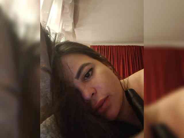 Modelo: AliceBraga