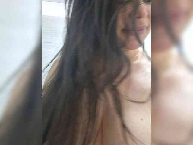 Modelo: AliceBraga