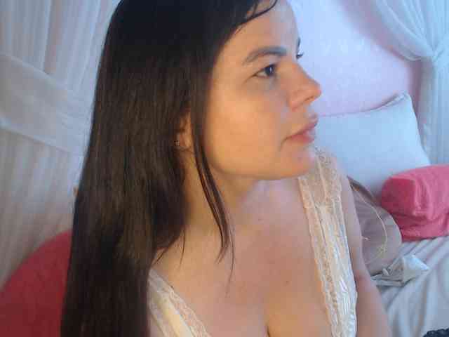 AliceBraga webcam
