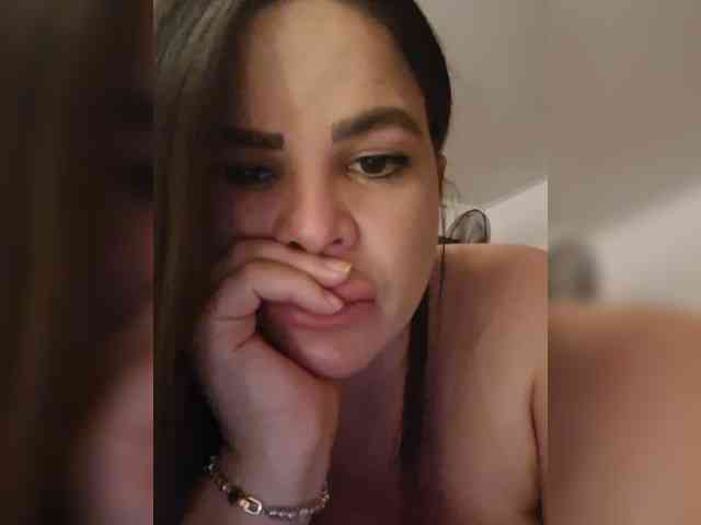 Modelo: AliceBraga