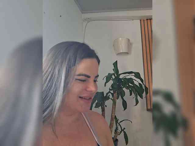 AliceBraga