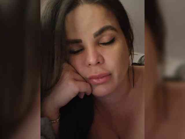 AliceBraga AliceBraga