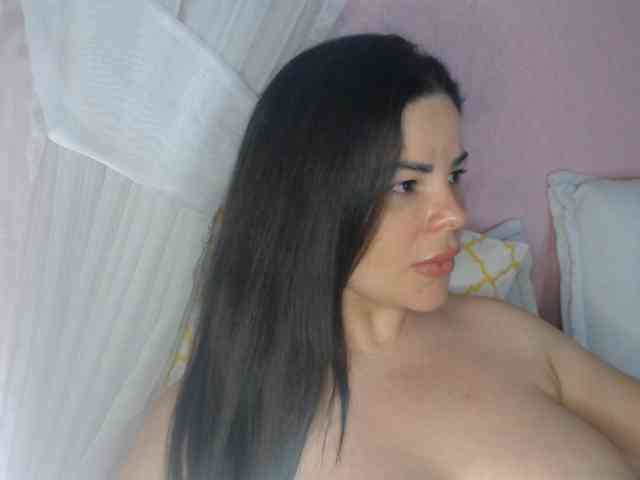 AliceBraga webcam
