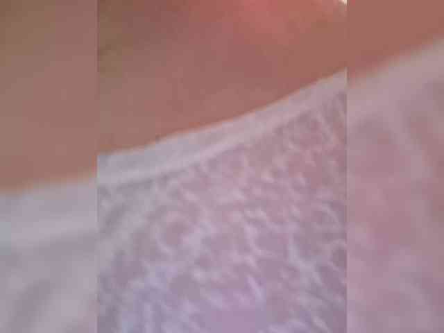 Modelo: AliceBraga
