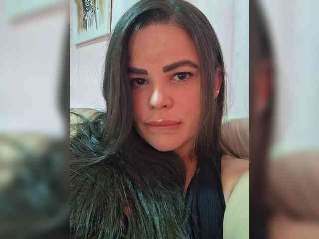 AliceBraga