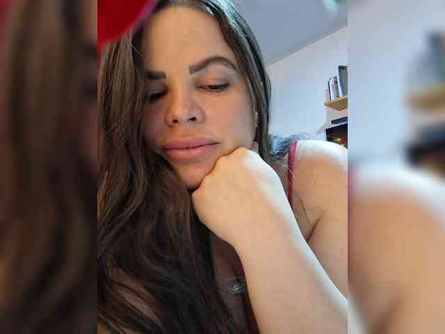 AliceBraga
