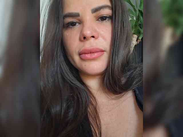 AliceBraga