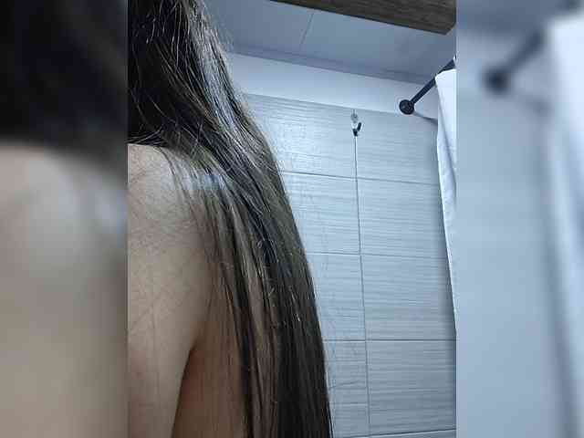 AliceBraga webcam
