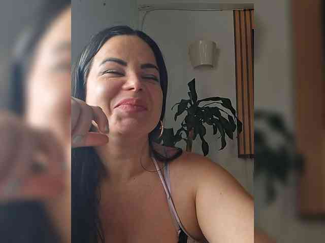 AliceBraga