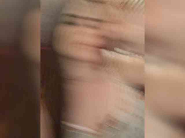 Modelo: AliceBraga