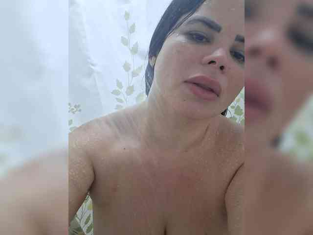 AliceBraga