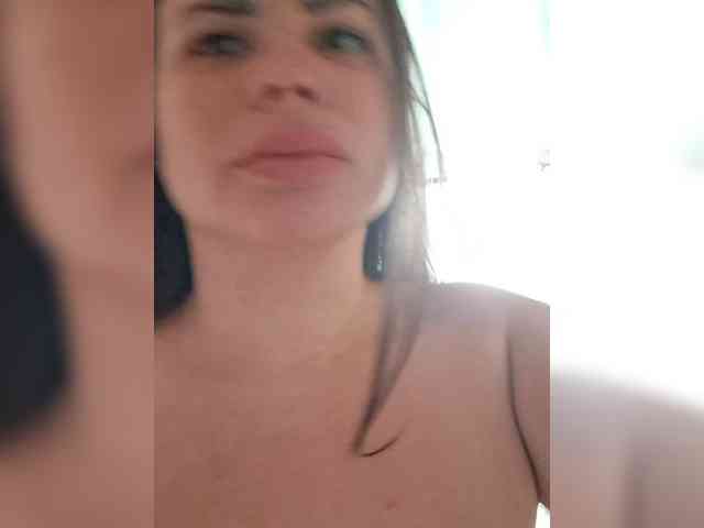Modelo: AliceBraga